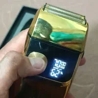 وسایل آرایشگری مردانه|آرایشگاه و سالن‌های زیبایی|زرین آباد, |دیوار