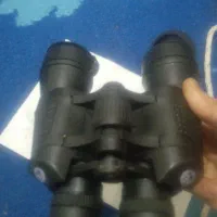 دوربین bra|کوهنوردی و کمپینگ|کرمانشاه, |دیوار