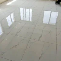 نصب انواع کاشی و سرامیگ|خدمات پیشه و مهارت|اصفهان, بوستان ناژوان|دیوار