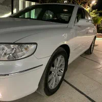 ازرا ۲۰۱۰ صفر خشک