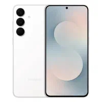 سامسونگ گلکسی S25 fe 256