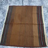 سفره سنتی دستباف