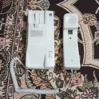 گوشی دربازکن تابانونو|صوتی و تصویری|آستانه اشرفیه, |دیوار