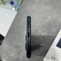 HONOR X9a 5G  256/8|موبایل|تبریز, |دیوار