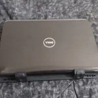 لب تاپ دل  نسل ۱|رایانه همراه|اسلام‌شهر, مطهری|دیوار