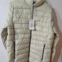 حراج لباس‌های مزونی