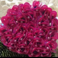 آموزش مجازی تخصصی و ژورنالی جواهردوزی|خدمات آموزشی|تهران, جردن|دیوار