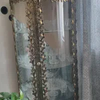 ع بوفه
