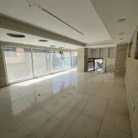 مغازه تجاری بر جمهوری