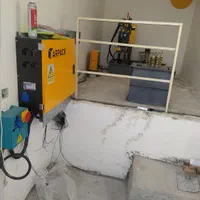 نصب، تعمیر ، نگه داری ، تهیه انواع قطعات آسانسور|خدمات پیشه و مهارت|تبریز, |دیوار