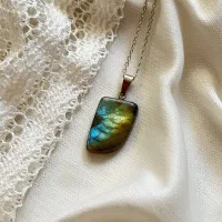 هدیه ای ارزشمند برای خود و اطرافیان