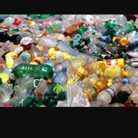 خرید ضایعات کارتن پت قوطی نوشابه