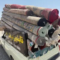 قالیشویی مبلشویی درخشان برترین استان