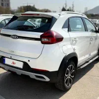 X22 pro mt|خودرو سواری و وانت|هشتگرد, هشتگرد قدیم|دیوار