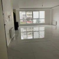 ۱۸۵متر۳خواب مسترمطبخ نوسازدیلمان امام علی ۲پارکینگ|فروش آپارتمان|رشت, گلسار|دیوار