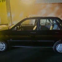 پراید