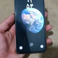 گوشی a36 5g 128 8 گوشی کلن ۲۱ کاره