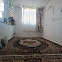 اجاره ۱۰۶متر زمین ۷۳متر بنا تراس و انبارباغ اذری