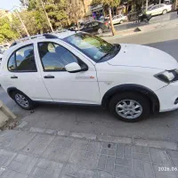 کوییک مدل 1401|خودرو سواری و وانت|اصفهان, فجر|دیوار