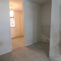 انباری بزرگ با امکانات|اجارهٔ مغازه و غرفه|رشت, دخانیات|دیوار