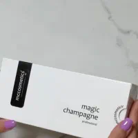 محصول پوستی