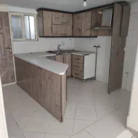 ملک اجاره ای