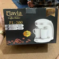 قهوه|سماور، چایساز، قهوهساز|بهبهان, |دیوار