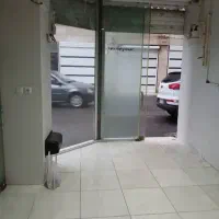 اجاره مغازه ۱۸ متر در قلی پور|اجارهٔ مغازه و غرفه|رشت, آزادگان|دیوار