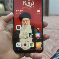 نوت 11|موبایل|شوش, |دیوار