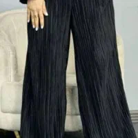 شلوار مزونی