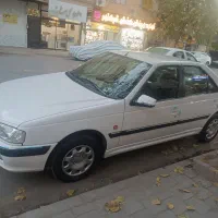 پارس مدل 99بی رنگ شاسی سالم