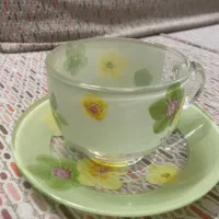 فنجان بوتیک فرانسه