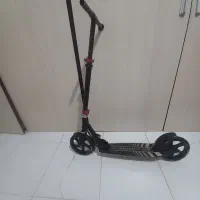 اسکوتر