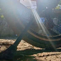 دوچرخه 24|دوچرخه، اسکیت، اسکوتر|خدا آفرین, |دیوار