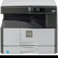 فروش دستگاه کپی شارپ مدل x201