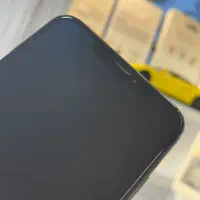 Xsmax|موبایل|مشهد, اقبال|دیوار