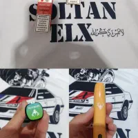ویپ پاد