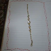 دسبند ۱۵۰ بالا تابلو