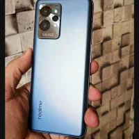 گوشی realme gt2 پرو 256