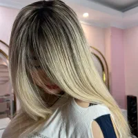 تخفیف اکستنشن مژه کاشت ناخن و رنگ و لایت|خدمات زیبایی و سلامت|تهران, دروس|دیوار