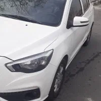 سواری شاهین ۱۴۰۲