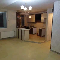 اجاره واحد82متری خیابان سرزمین مجتمع ساحل