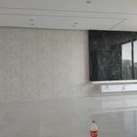 دکوراسیون داخلی ساختمان هخامنش. مقامی|خدمات پیشه و مهارت|شاهرود, |دیوار