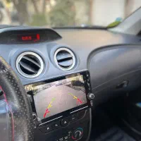 رانا مدل ۹۶ تیپTU5|خودرو سواری و وانت|تهران, دردشت|دیوار