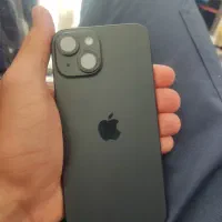 ایفون ۱۵ ۱۲۸ نو