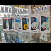 گوشی بدونپیشa07redmi13not14a17a26a16a36a06چکی|موبایل|مشهد, توس (بلوار توس)|دیوار