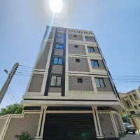 آپارتمان-مدرن-منطقه-رسالت-با-شرایط-پرداخت