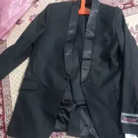 ۴ دست کت و شلوار|لباس|نسیمشهر, |دیوار