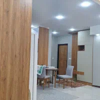 منزل همکف ۱۴۰متری