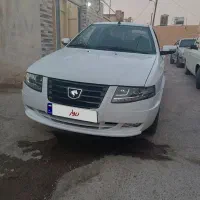 سورن پلاس ۴۰۲ درحد